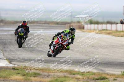 media/May-04-2025-CRA (Sun) [[aa98c8d4fa]]/Races/Race 12/